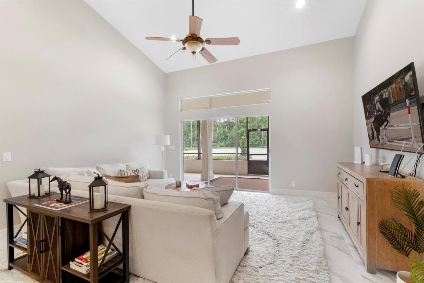 Wellington, Palm Beach, 33449, United States, ,Residential,For Sale,1945683