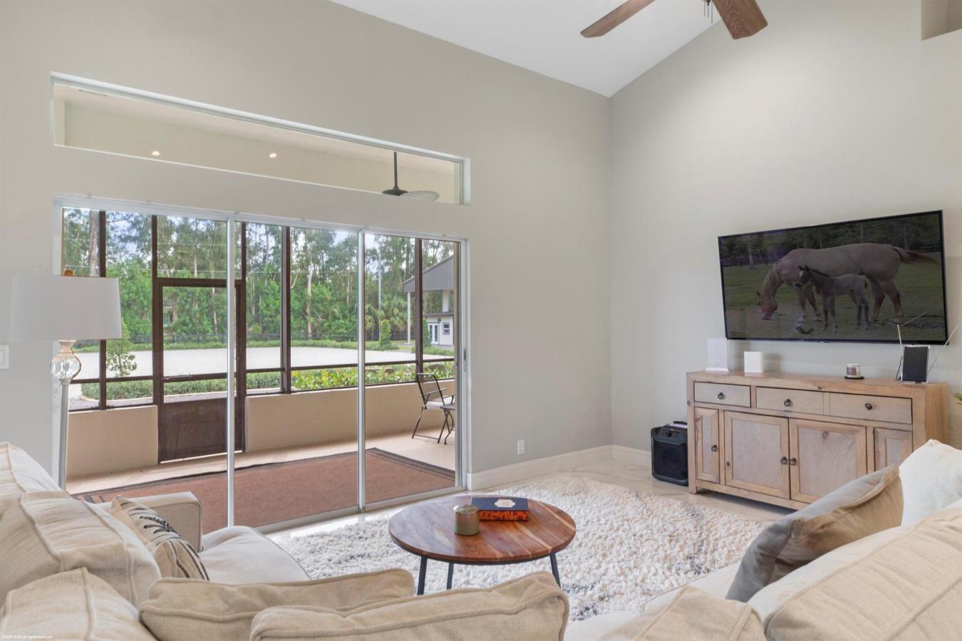 Wellington, Palm Beach, 33449, United States, ,Residential,For Sale,1945683