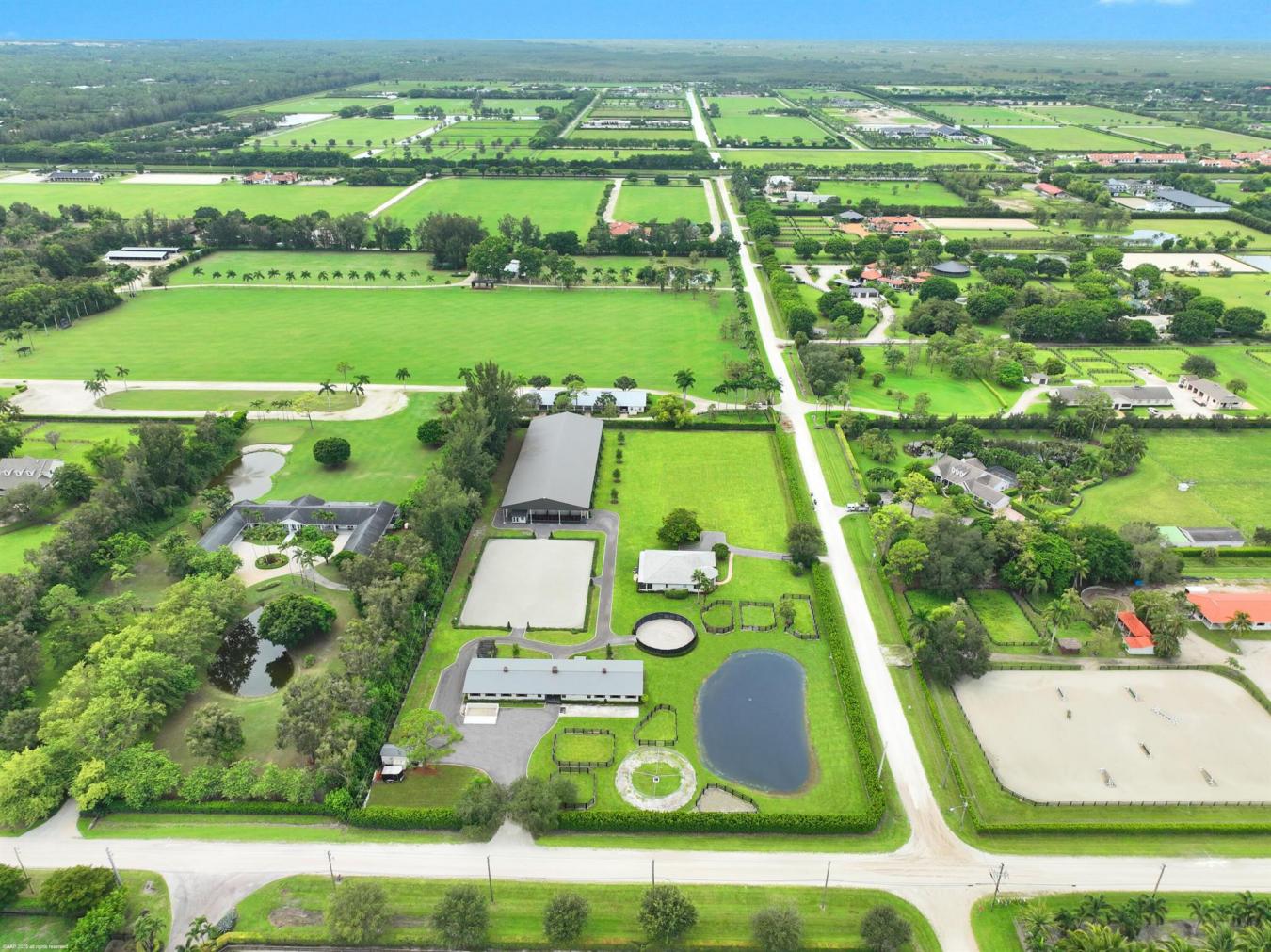 Wellington, Palm Beach, 33449, United States, ,Residential,For Sale,1945683