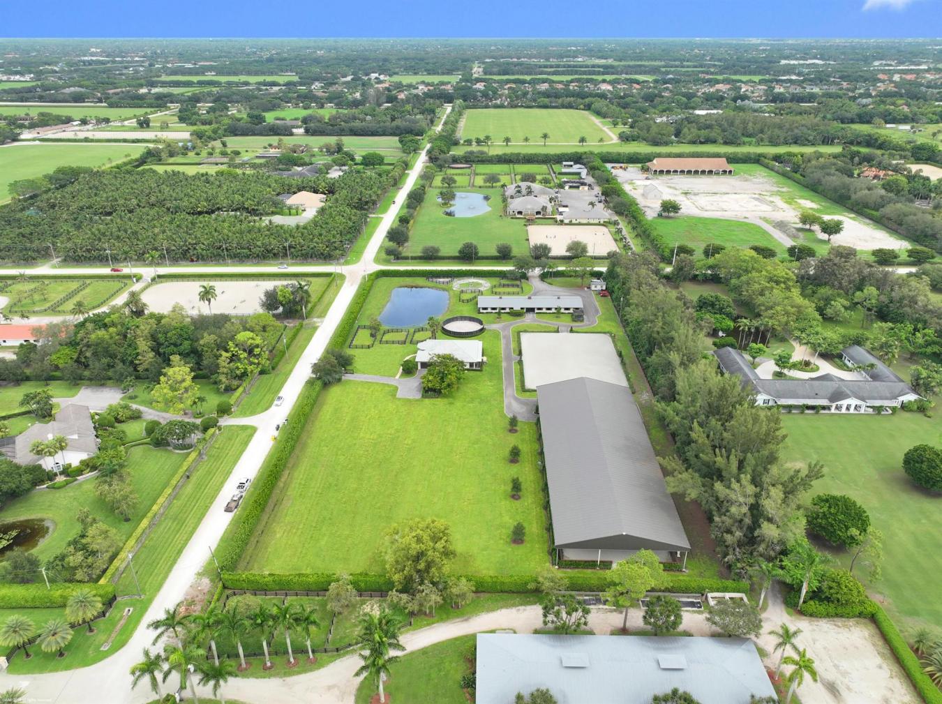 Wellington, Palm Beach, 33449, United States, ,Residential,For Sale,1945683