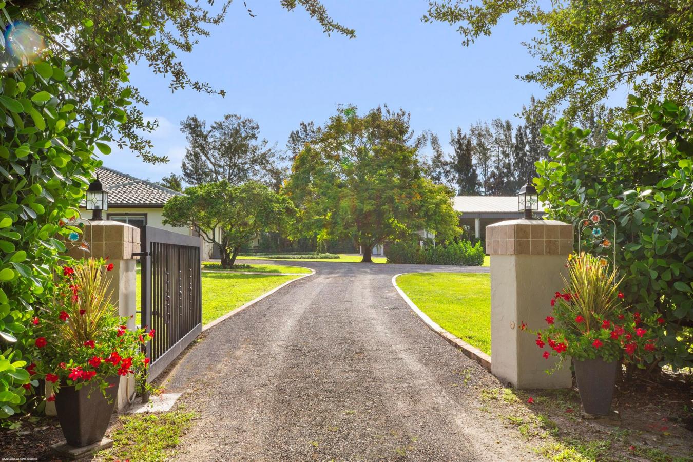 Wellington, Palm Beach, 33449, United States, ,Residential,For Sale,1945683