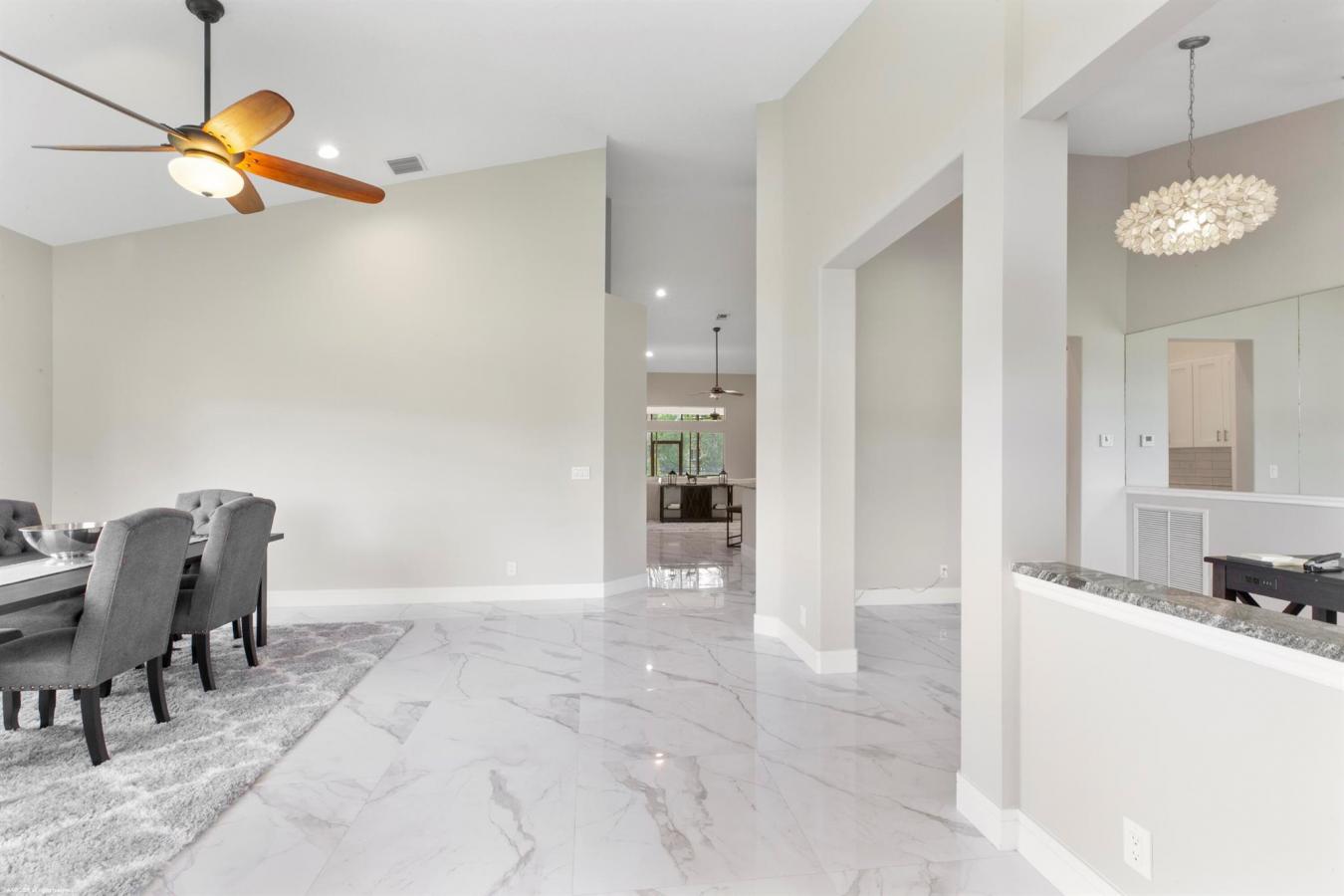 Wellington, Palm Beach, 33449, United States, ,Residential,For Sale,1945683