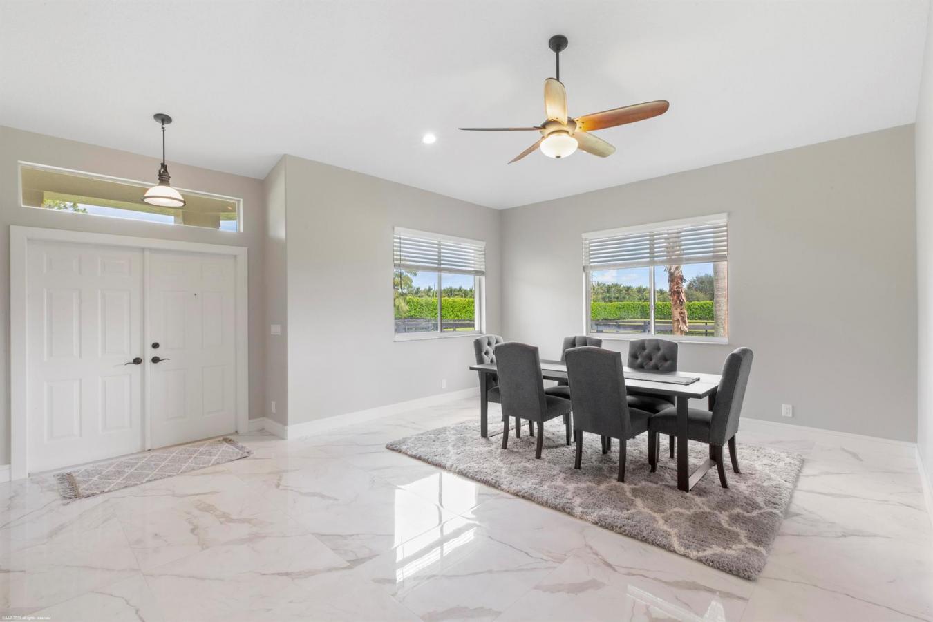 Wellington, Palm Beach, 33449, United States, ,Residential,For Sale,1945683