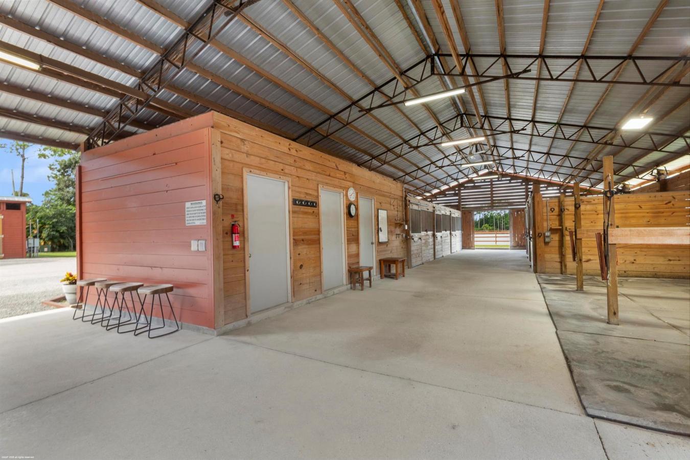 Loxahatchee Groves, Palm Beach, 33470, United States, ,4 BathroomsBathrooms,Residential,For Sale,1945680