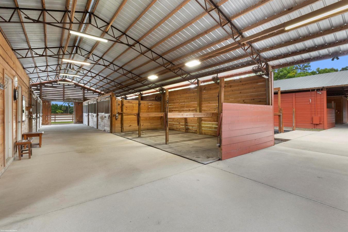 Loxahatchee Groves, Palm Beach, 33470, United States, ,4 BathroomsBathrooms,Residential,For Sale,1945680