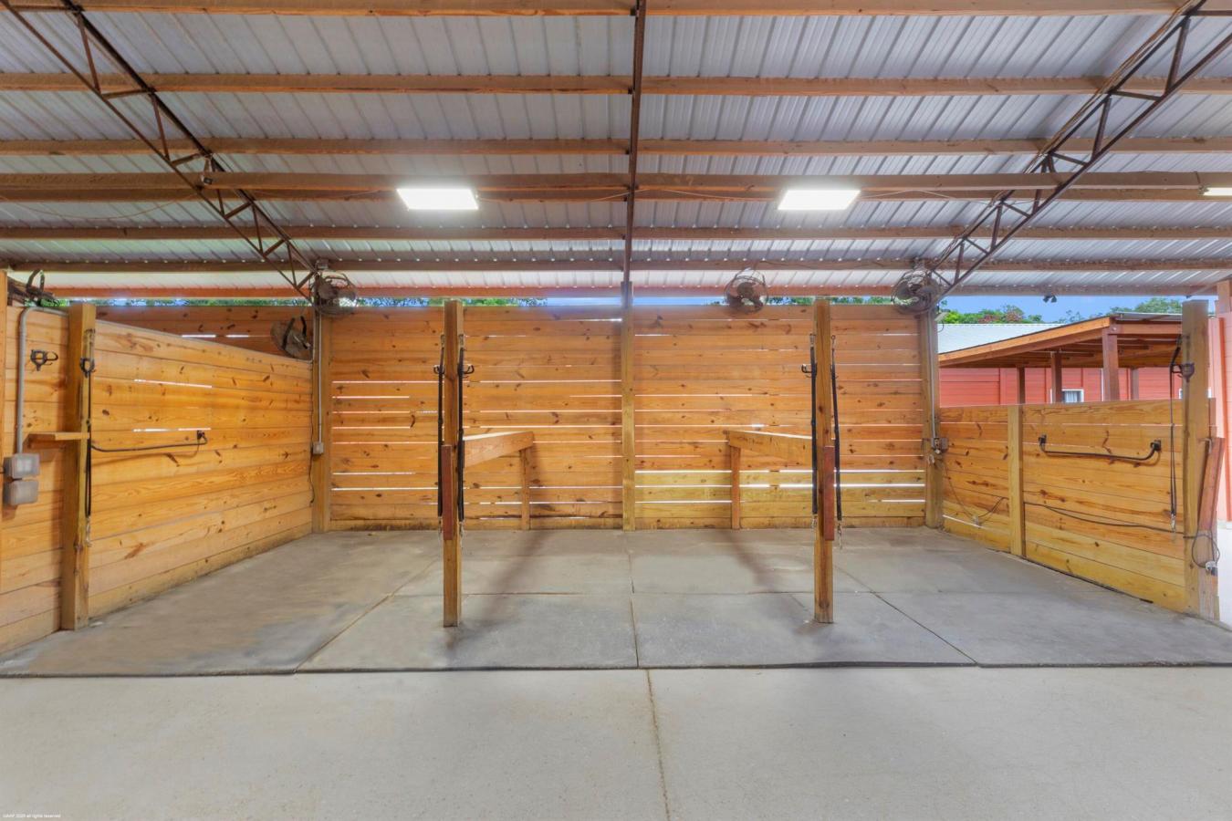 Loxahatchee Groves, Palm Beach, 33470, United States, ,4 BathroomsBathrooms,Residential,For Sale,1945680