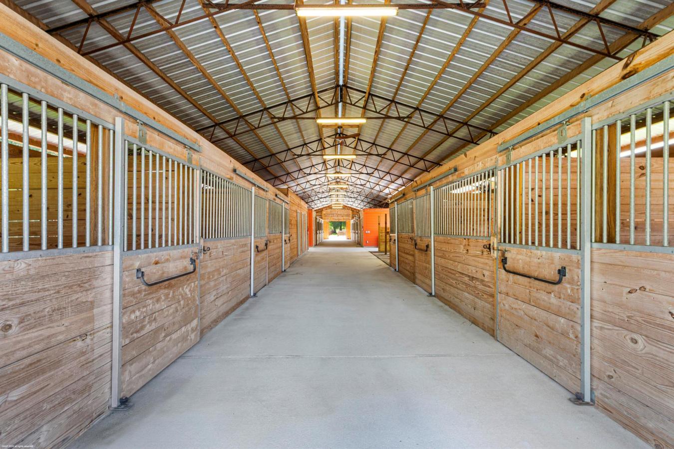 Loxahatchee Groves, Palm Beach, 33470, United States, ,4 BathroomsBathrooms,Residential,For Sale,1945680