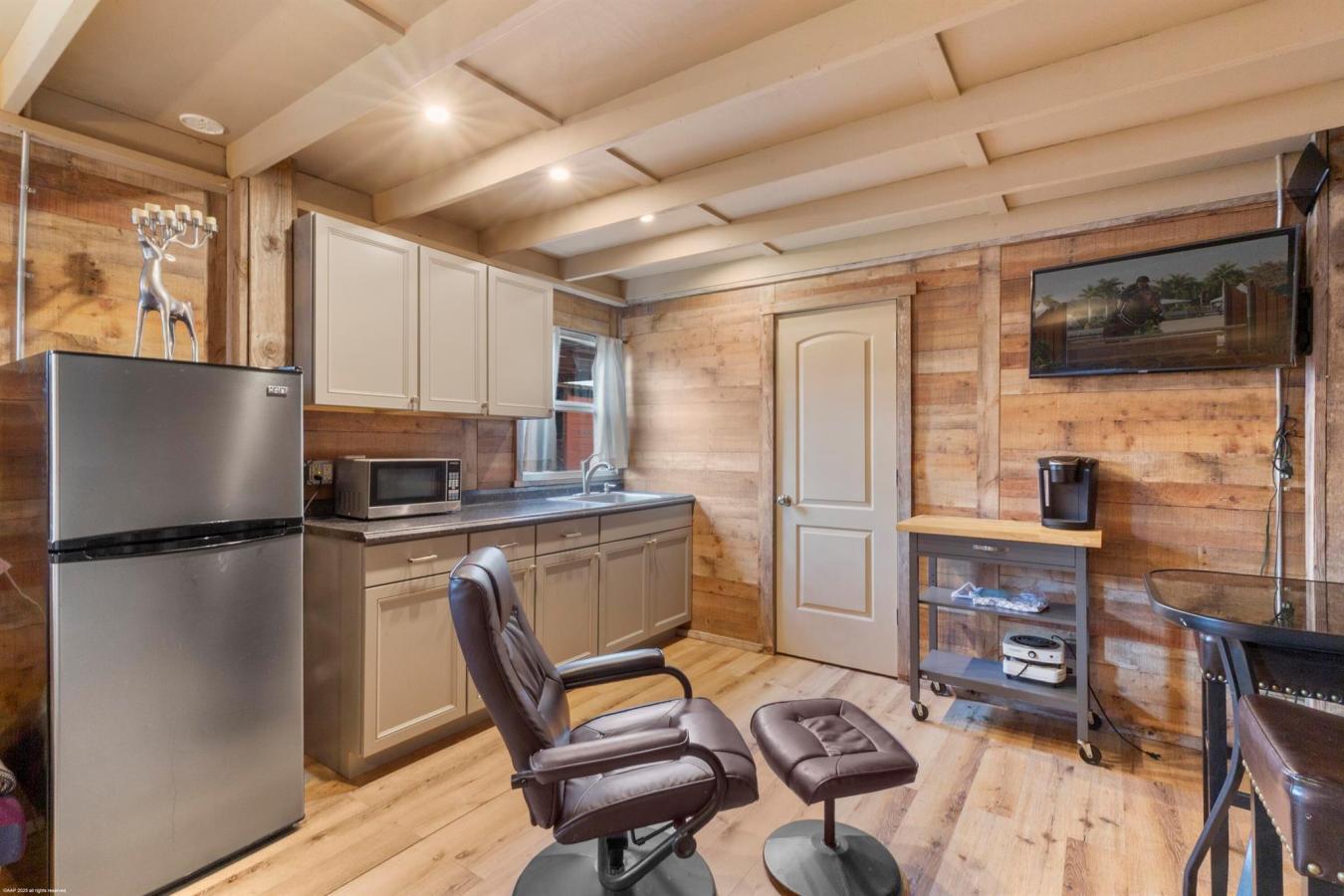 Loxahatchee Groves, Palm Beach, 33470, United States, ,4 BathroomsBathrooms,Residential,For Sale,1945680