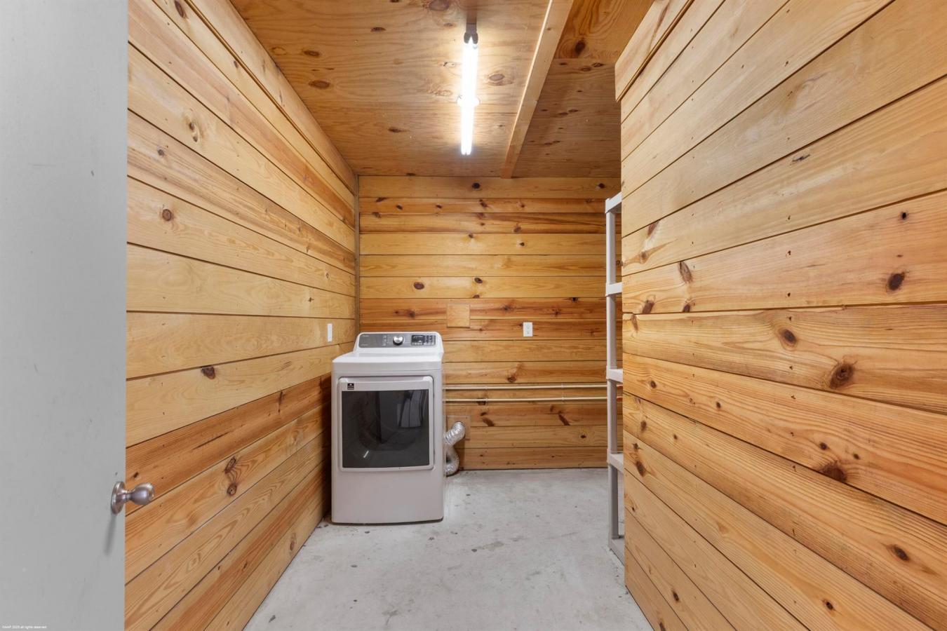 Loxahatchee Groves, Palm Beach, 33470, United States, ,4 BathroomsBathrooms,Residential,For Sale,1945680