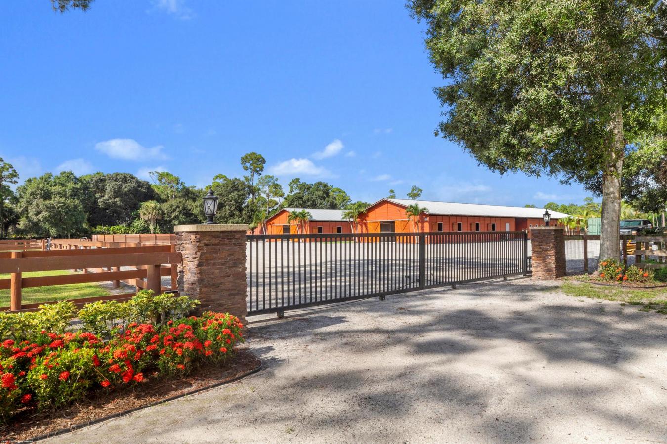 Loxahatchee Groves, Palm Beach, 33470, United States, ,4 BathroomsBathrooms,Residential,For Sale,1945680