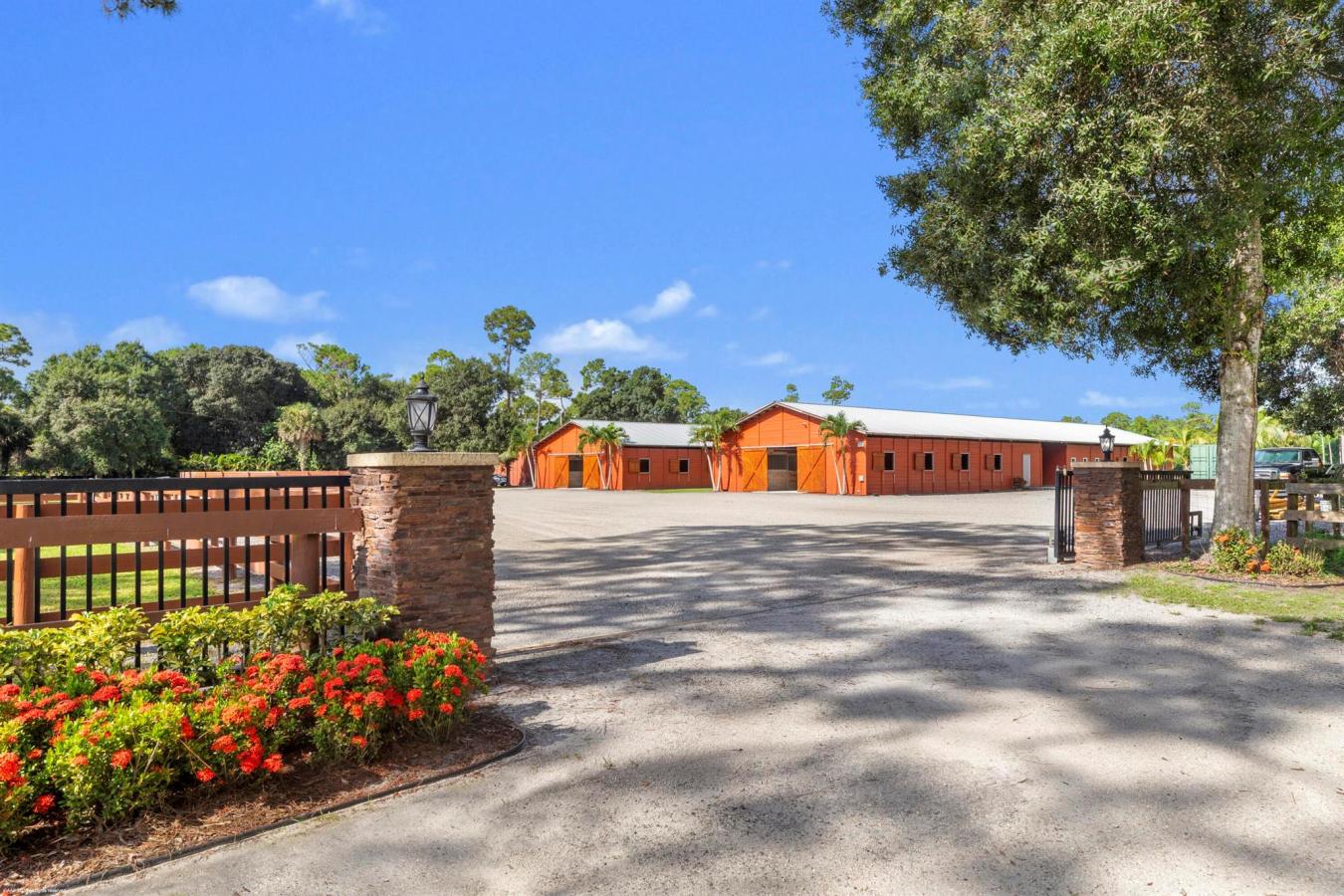 Loxahatchee Groves, Palm Beach, 33470, United States, ,4 BathroomsBathrooms,Residential,For Sale,1945680