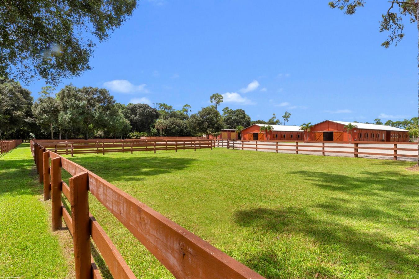 Loxahatchee Groves, Palm Beach, 33470, United States, ,4 BathroomsBathrooms,Residential,For Sale,1945680