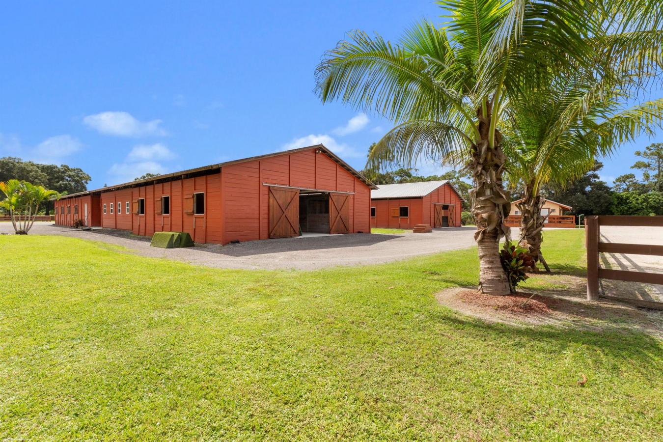 Loxahatchee Groves, Palm Beach, 33470, United States, ,4 BathroomsBathrooms,Residential,For Sale,1945680