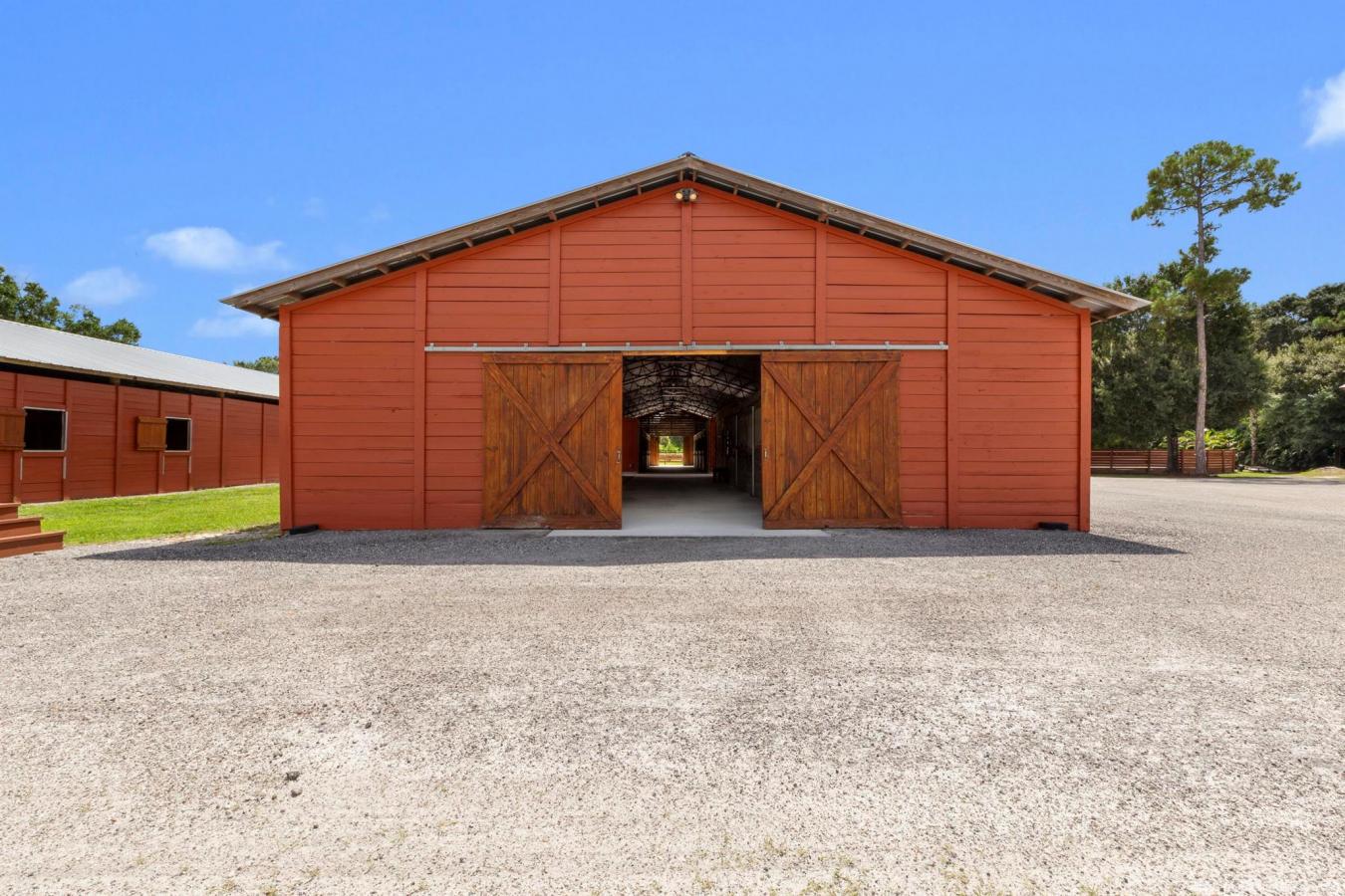 Loxahatchee Groves, Palm Beach, 33470, United States, ,4 BathroomsBathrooms,Residential,For Sale,1945680