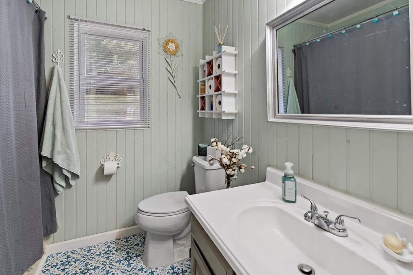 119 Masters Drive, Greenwood, Greenwood, 29649, United States, 2 Bedrooms Bedrooms, ,1 BathroomBathrooms,Residential,For Sale,119 Masters Drive,218966