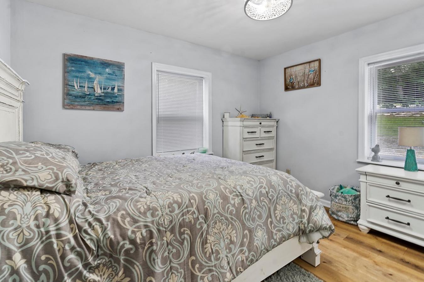 119 Masters Drive, Greenwood, Greenwood, 29649, United States, 2 Bedrooms Bedrooms, ,1 BathroomBathrooms,Residential,For Sale,119 Masters Drive,218966
