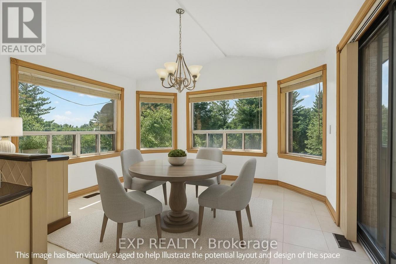 Vaughan (Kleinburg), ON, L4L1A6, Canada, 4 Bedrooms Bedrooms, ,1 BathroomBathrooms,Residential,For Sale,1945679