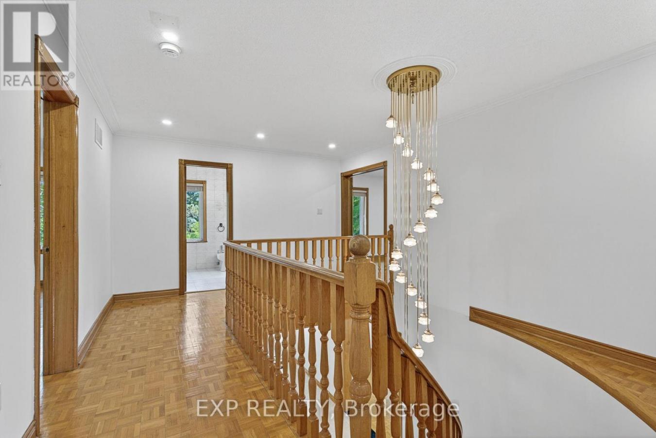 Vaughan (Kleinburg), ON, L4L1A6, Canada, 4 Bedrooms Bedrooms, ,1 BathroomBathrooms,Residential,For Sale,1945679