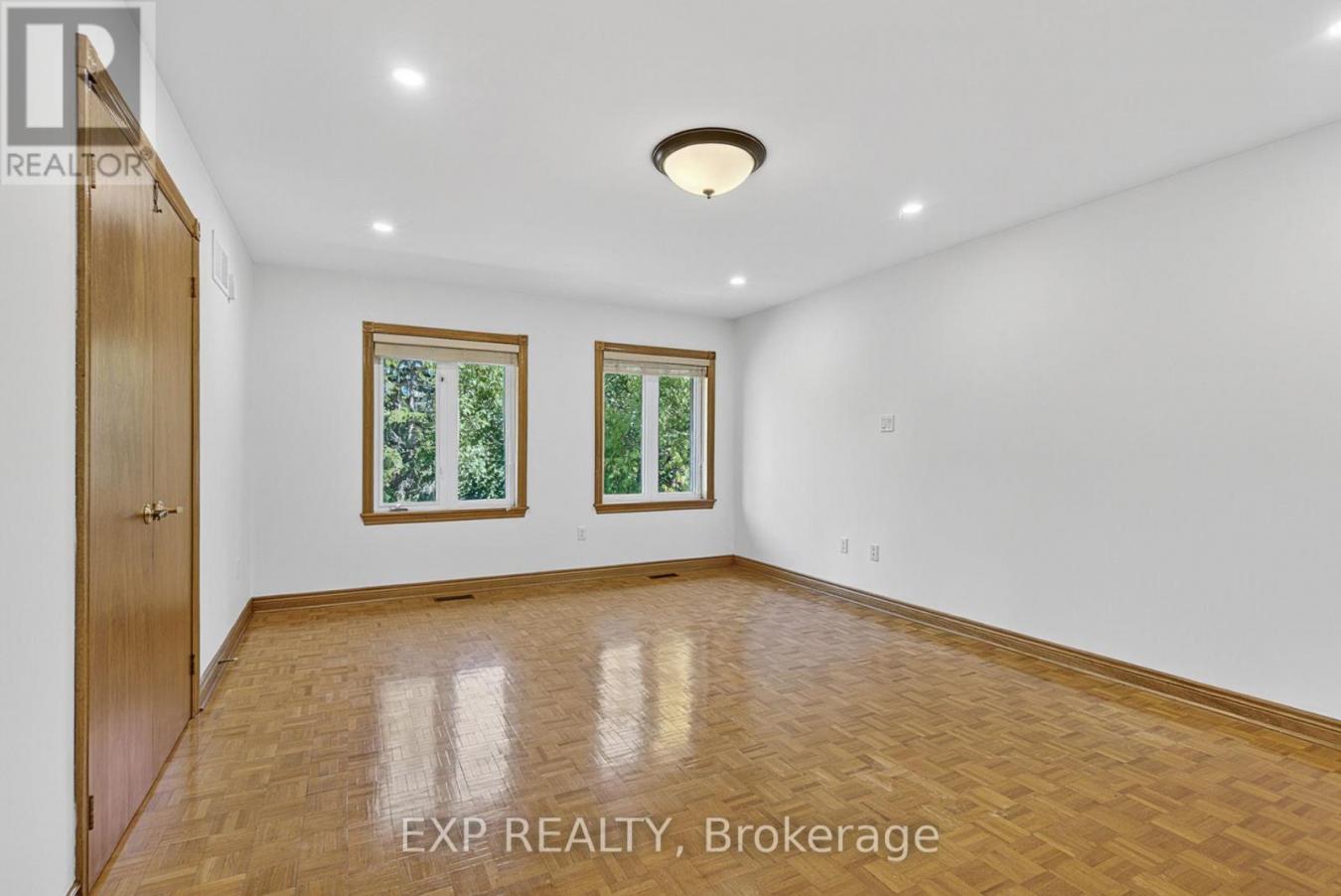 Vaughan (Kleinburg), ON, L4L1A6, Canada, 4 Bedrooms Bedrooms, ,1 BathroomBathrooms,Residential,For Sale,1945679