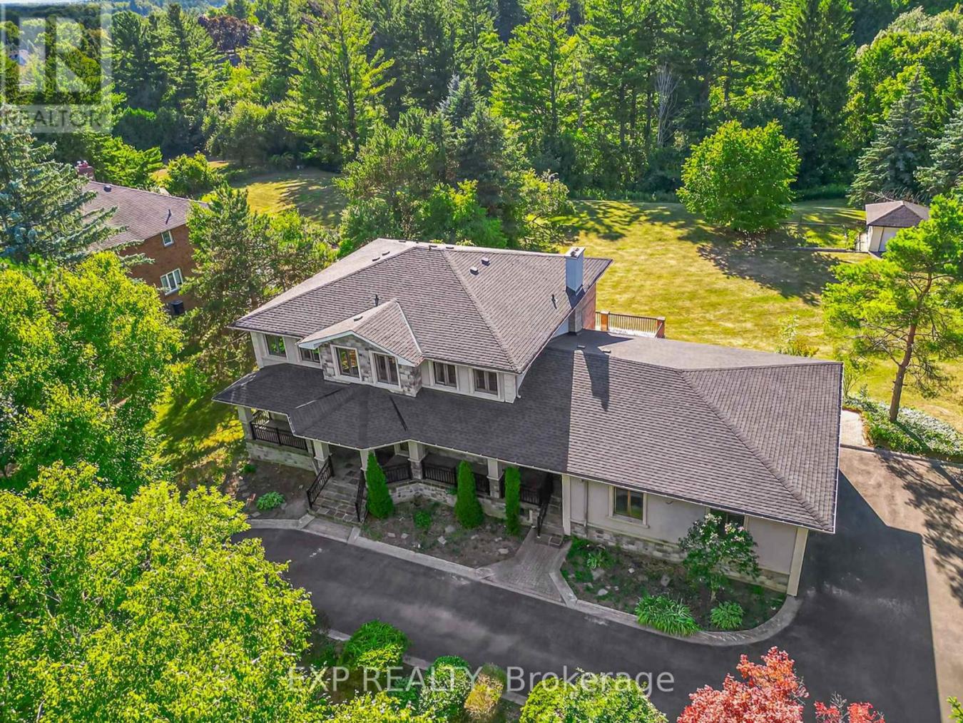 Vaughan (Kleinburg), ON, L4L1A6, Canada, 4 Bedrooms Bedrooms, ,1 BathroomBathrooms,Residential,For Sale,1945679