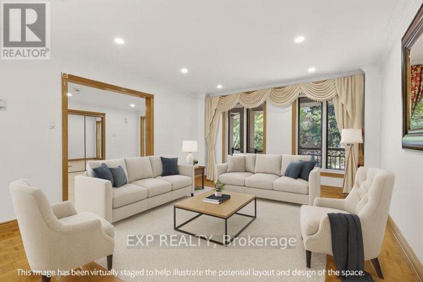 Vaughan (Kleinburg), ON, L4L1A6, Canada, 4 Bedrooms Bedrooms, ,1 BathroomBathrooms,Residential,For Sale,1945679