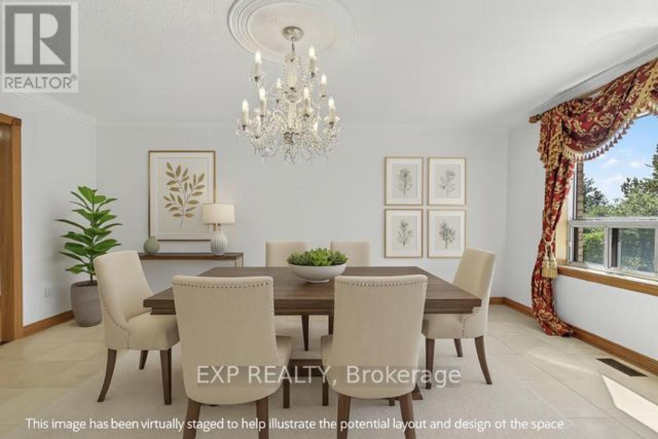 Vaughan (Kleinburg), ON, L4L1A6, Canada, 4 Bedrooms Bedrooms, ,1 BathroomBathrooms,Residential,For Sale,1945679