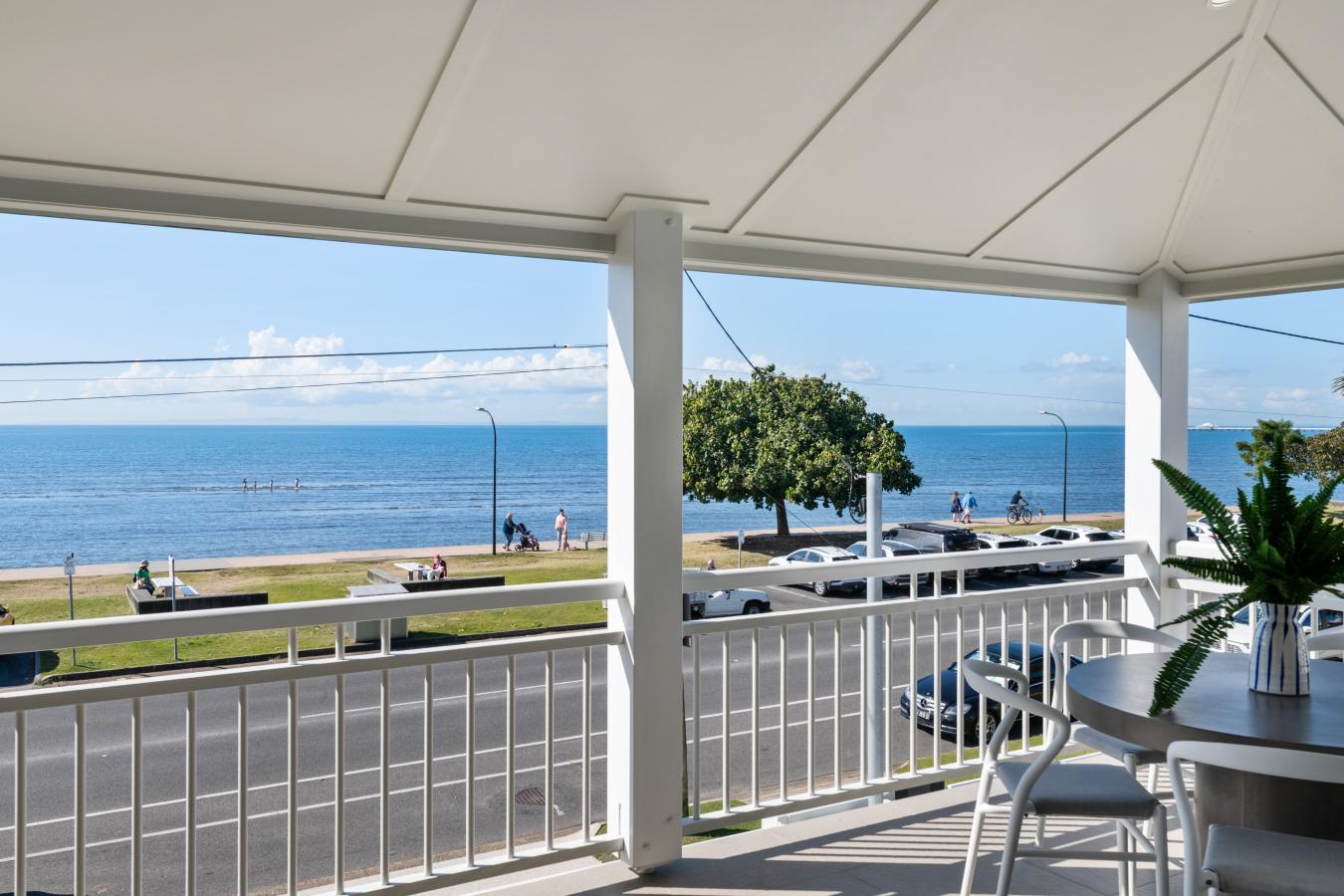 Sandgate, QLD, 4017, Australia, 5 Bedrooms Bedrooms, ,4 BathroomsBathrooms,Residential,For Sale,1945678