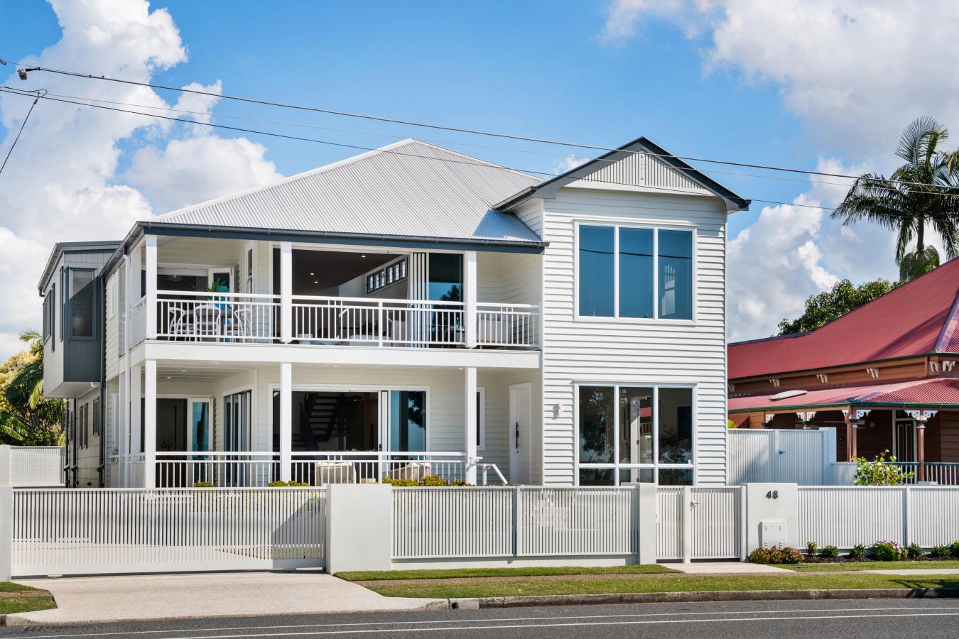 Sandgate, QLD, 4017, Australia, 5 Bedrooms Bedrooms, ,4 BathroomsBathrooms,Residential,For Sale,1945678 Sandgate, QLD, 4017, Australia, 5 Bedrooms Bedrooms, ,4 BathroomsBathrooms,Residential,For Sale,1945678