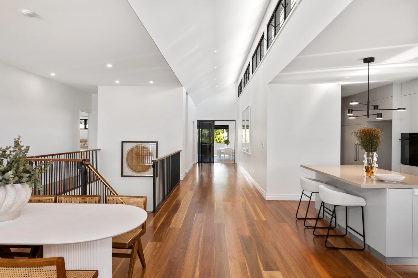 Sandgate, QLD, 4017, Australia, 5 Bedrooms Bedrooms, ,4 BathroomsBathrooms,Residential,For Sale,1945678