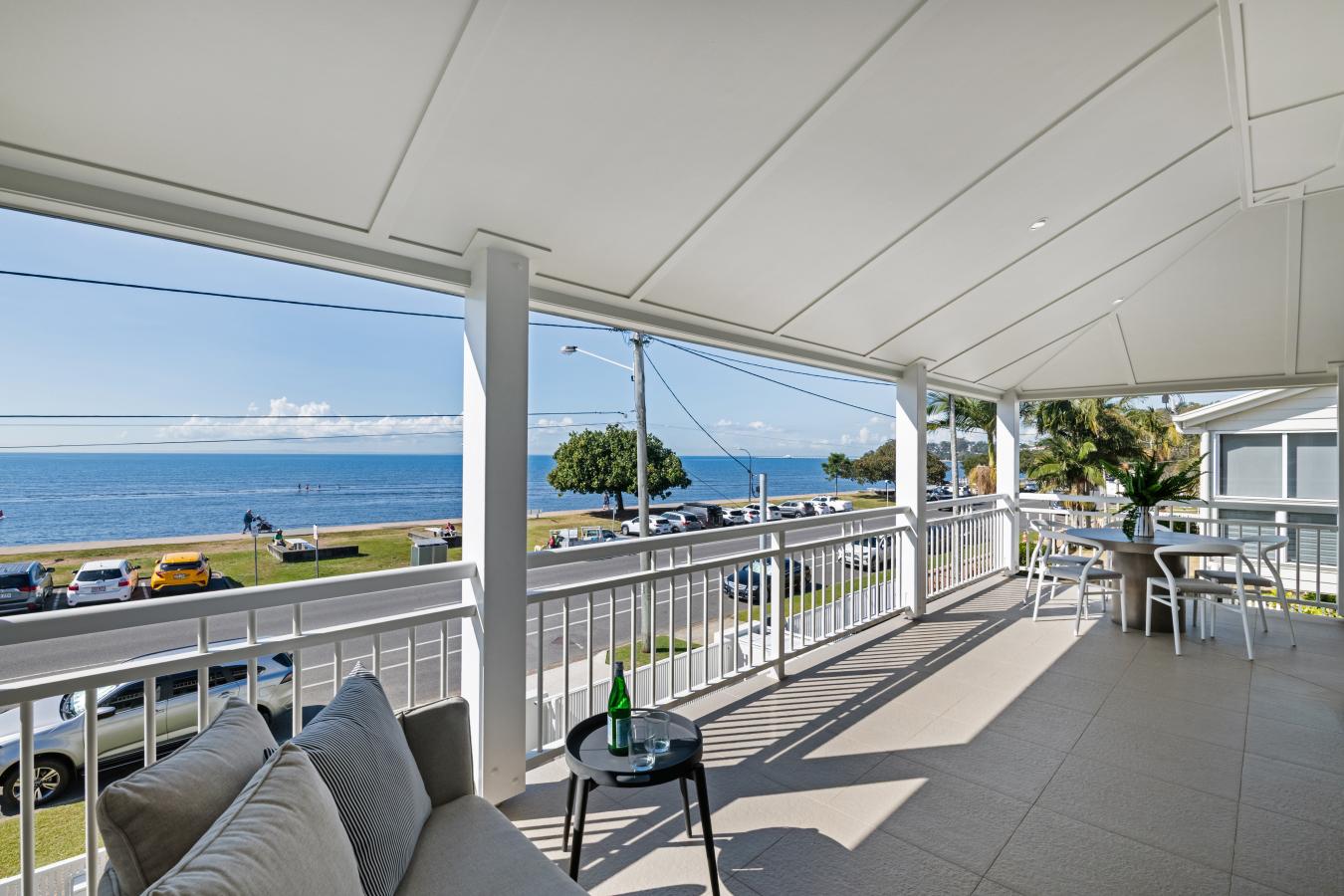 Sandgate, QLD, 4017, Australia, 5 Bedrooms Bedrooms, ,4 BathroomsBathrooms,Residential,For Sale,1945678