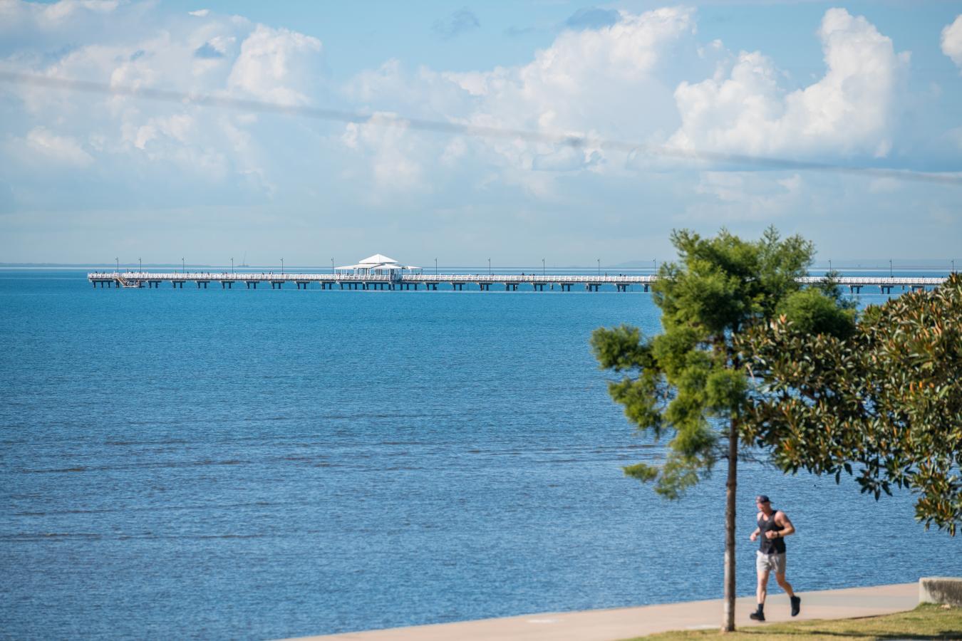 Sandgate, QLD, 4017, Australia, 5 Bedrooms Bedrooms, ,4 BathroomsBathrooms,Residential,For Sale,1945678