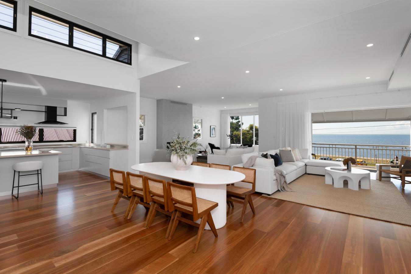 Sandgate, QLD, 4017, Australia, 5 Bedrooms Bedrooms, ,4 BathroomsBathrooms,Residential,For Sale,1945678