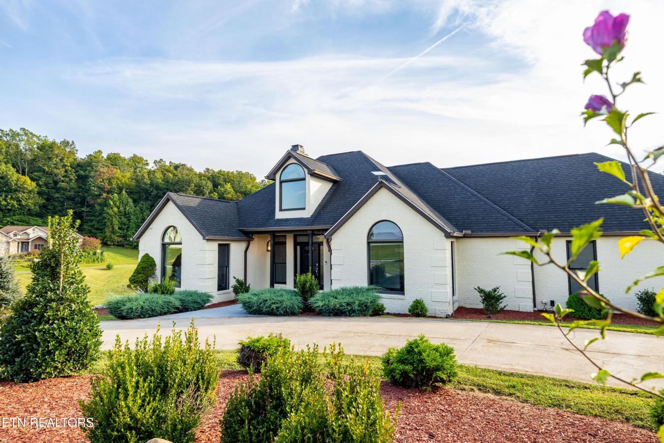 Sevierville, Sevier County - 27, 37876, United States, 5 Bedrooms Bedrooms, ,4 BathroomsBathrooms,Residential,For Sale,1959883