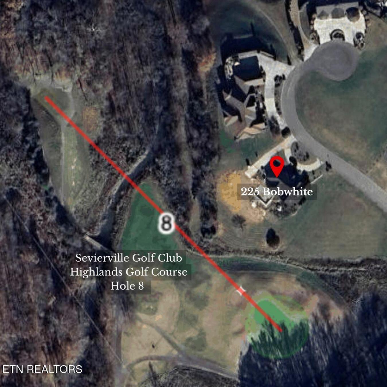 Sevierville, Sevier County - 27, 37876, United States, 5 Bedrooms Bedrooms, ,4 BathroomsBathrooms,Residential,For Sale,1959883