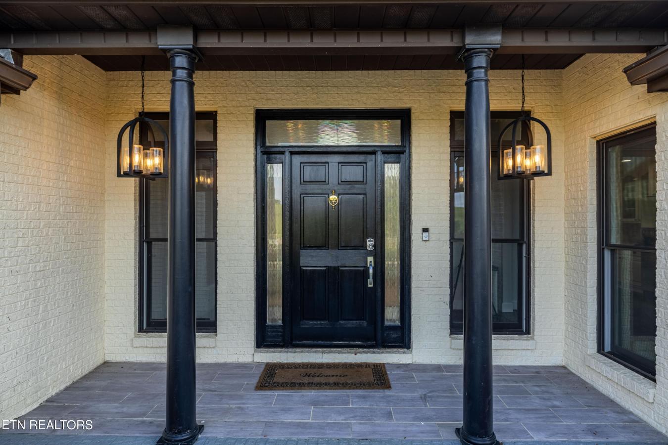 Sevierville, Sevier County - 27, 37876, United States, 5 Bedrooms Bedrooms, ,4 BathroomsBathrooms,Residential,For Sale,1959883