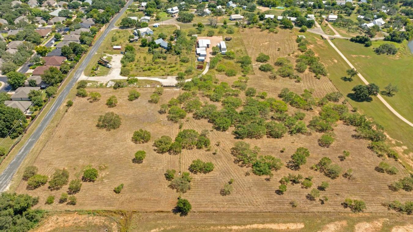 Fredericksburg, Gillespie, 78624, United States, ,Residential,For Sale,1945677