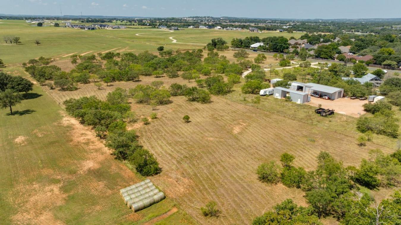 Fredericksburg, Gillespie, 78624, United States, ,Residential,For Sale,1945677