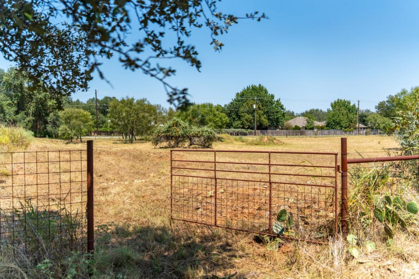 Fredericksburg, Gillespie, 78624, United States, ,Residential,For Sale,1945677