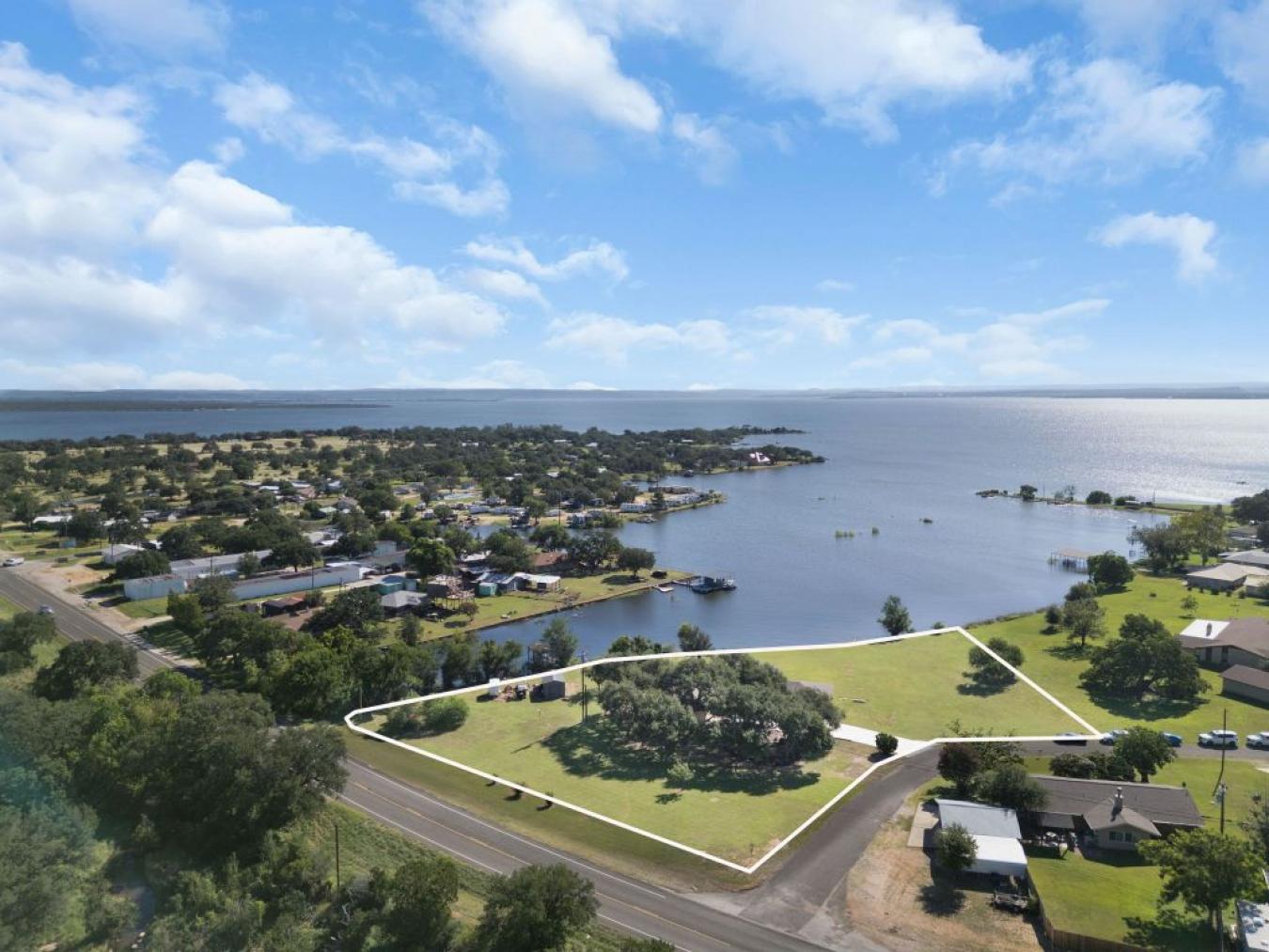 Buchanan Dam, Llano, 78609, United States, 4 Bedrooms Bedrooms, ,3 BathroomsBathrooms,Residential,For Sale,1945676 Buchanan Dam, Llano, 78609, United States, 4 Bedrooms Bedrooms, ,3 BathroomsBathrooms,Residential,For Sale,1945676