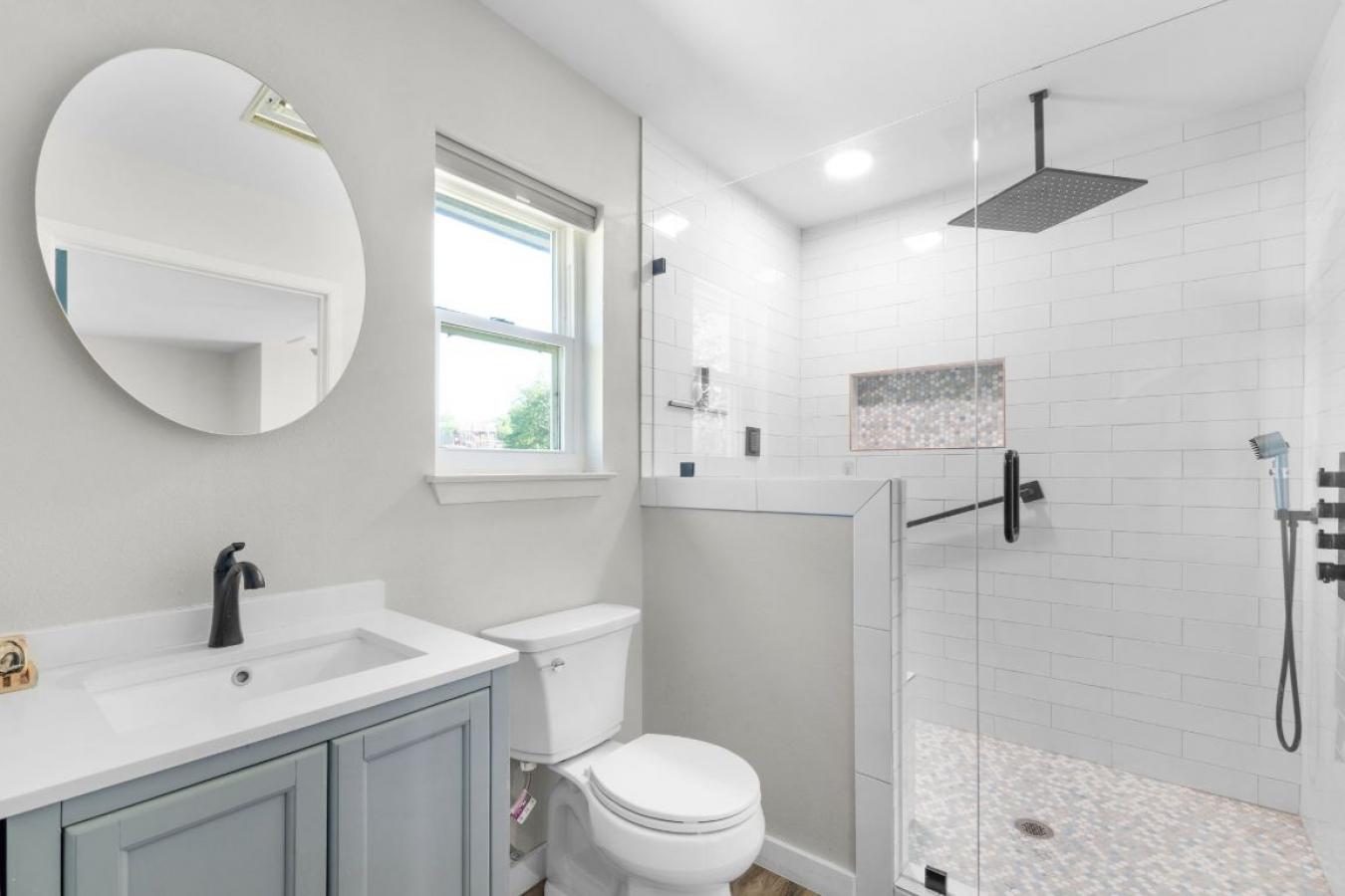 Buchanan Dam, Llano, 78609, United States, 4 Bedrooms Bedrooms, ,3 BathroomsBathrooms,Residential,For Sale,1945676