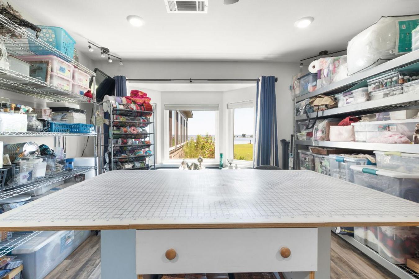 Buchanan Dam, Llano, 78609, United States, 4 Bedrooms Bedrooms, ,3 BathroomsBathrooms,Residential,For Sale,1945676