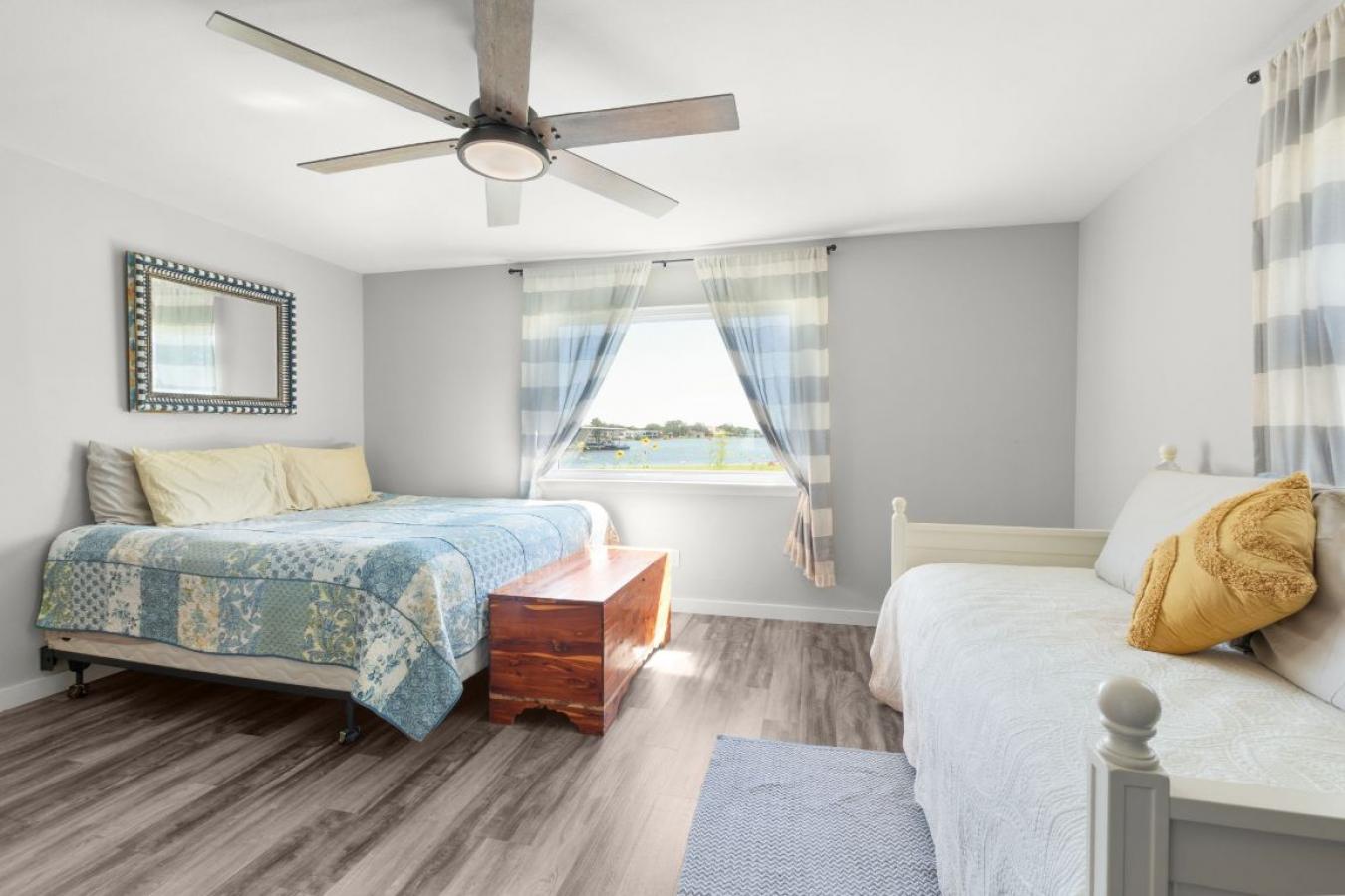 Buchanan Dam, Llano, 78609, United States, 4 Bedrooms Bedrooms, ,3 BathroomsBathrooms,Residential,For Sale,1945676