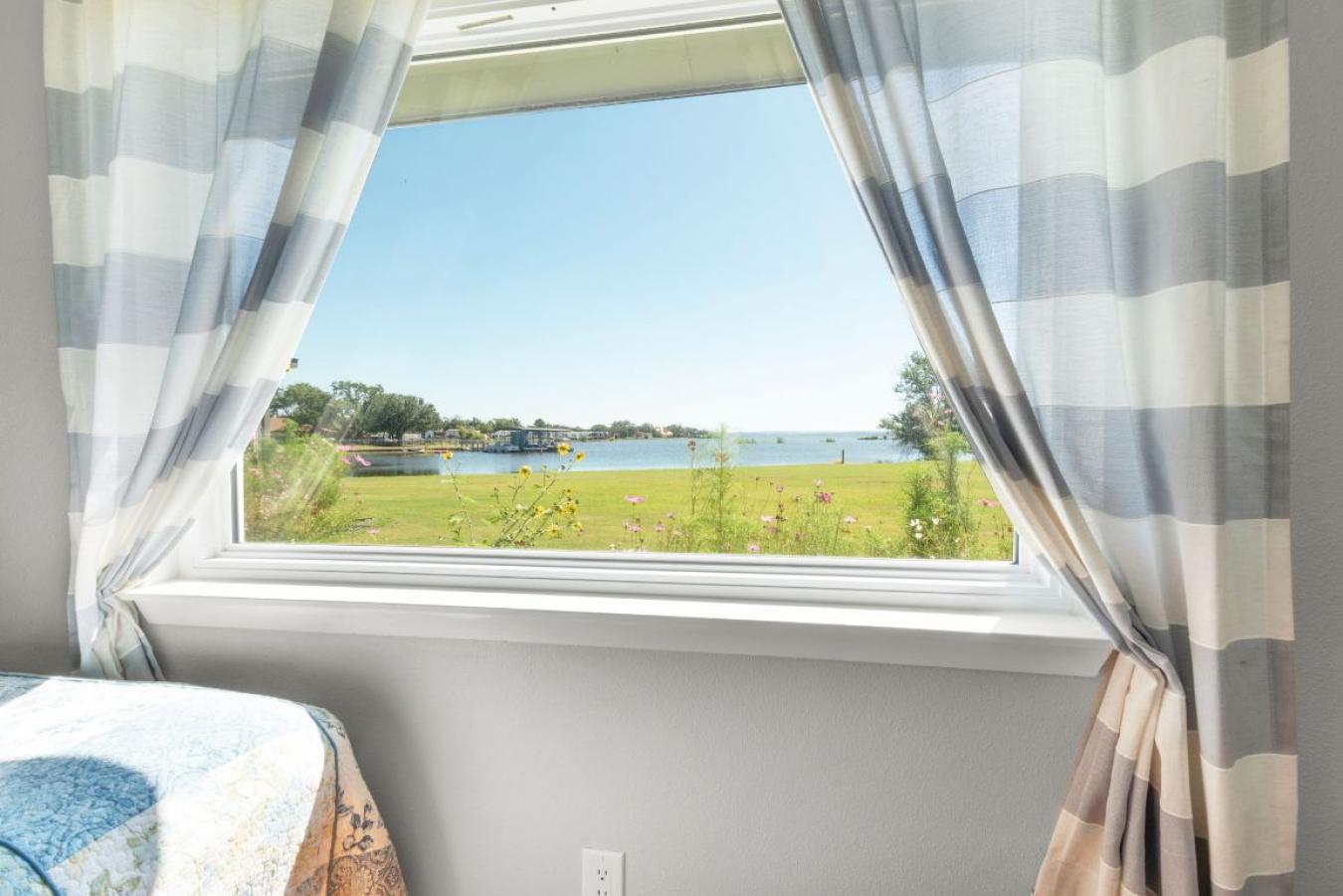 Buchanan Dam, Llano, 78609, United States, 4 Bedrooms Bedrooms, ,3 BathroomsBathrooms,Residential,For Sale,1945676