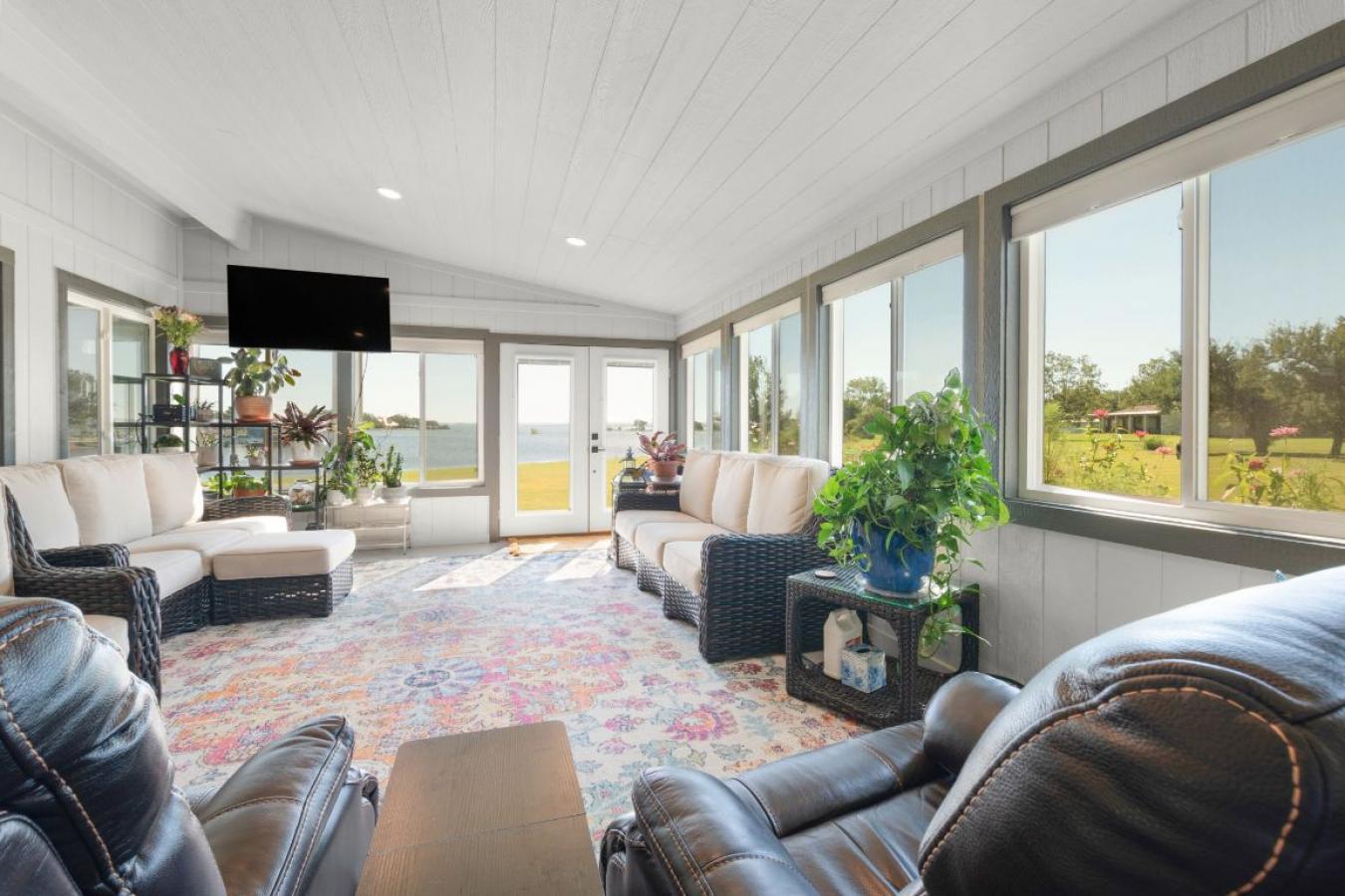 Buchanan Dam, Llano, 78609, United States, 4 Bedrooms Bedrooms, ,3 BathroomsBathrooms,Residential,For Sale,1945676