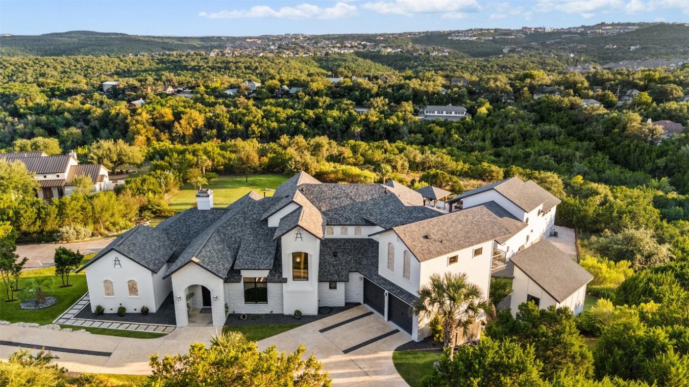 Austin, Travis, 78734, United States, 5 Bedrooms Bedrooms, ,5 BathroomsBathrooms,Residential,For Sale,1945674 Austin, Travis, 78734, United States, 5 Bedrooms Bedrooms, ,5 BathroomsBathrooms,Residential,For Sale,1945674