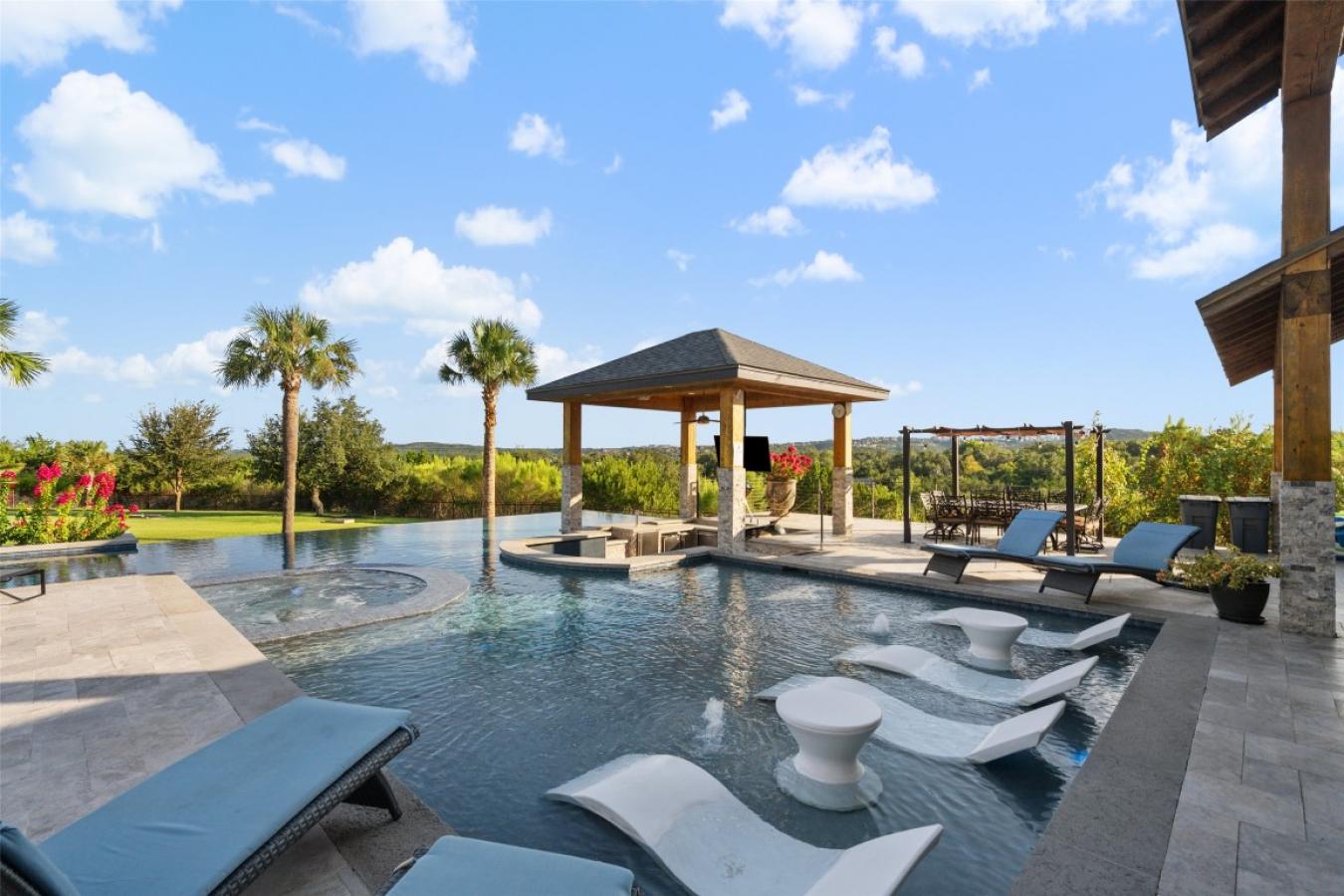 Austin, Travis, 78734, United States, 5 Bedrooms Bedrooms, ,5 BathroomsBathrooms,Residential,For Sale,1945674