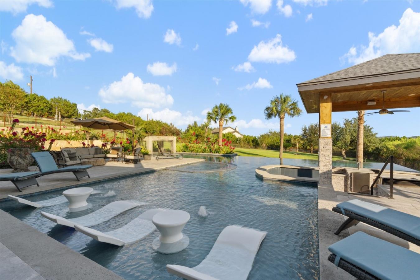 Austin, Travis, 78734, United States, 5 Bedrooms Bedrooms, ,5 BathroomsBathrooms,Residential,For Sale,1945674