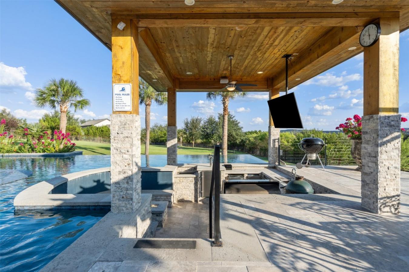 Austin, Travis, 78734, United States, 5 Bedrooms Bedrooms, ,5 BathroomsBathrooms,Residential,For Sale,1945674