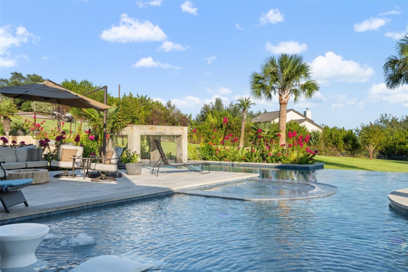 Austin, Travis, 78734, United States, 5 Bedrooms Bedrooms, ,5 BathroomsBathrooms,Residential,For Sale,1945674