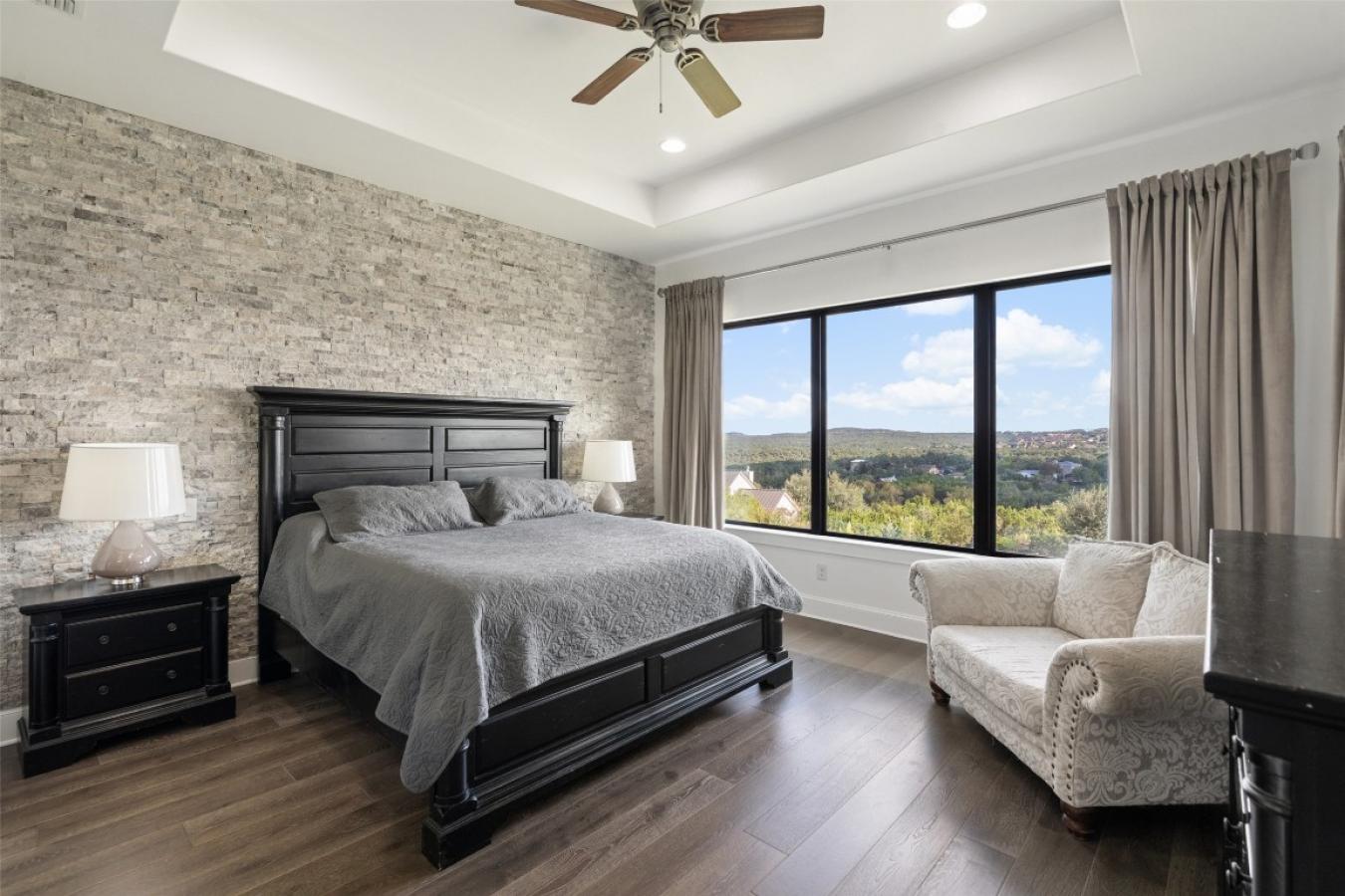 Austin, Travis, 78734, United States, 5 Bedrooms Bedrooms, ,5 BathroomsBathrooms,Residential,For Sale,1945674